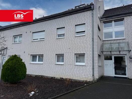 Wohnung zum Kauf 215.000 € 3 Zimmer 88,2 m² Brake Heepen 33729
