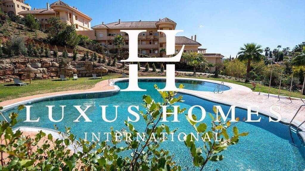 WG-Zimmer zum Kauf provisionsfrei als Kapitalanlage geeignet 475.000 € 3 Zimmer 90 m² Marbella