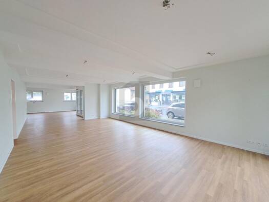 Laden zum Kauf 775.000 € 4 Zimmer Gauting 82131