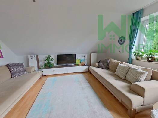 Wohnung zum Kauf provisionsfrei 149.000 € 3 Zimmer 82 m² Ulmenweg 7 Nordholz Wurster Nordseeküste Nordholz 27639