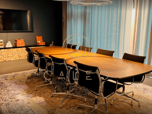 Bürofläche zur Miete provisionsfrei 45 m² Bürofläche teilbar ab 1 m² Mülheim Köln 51063