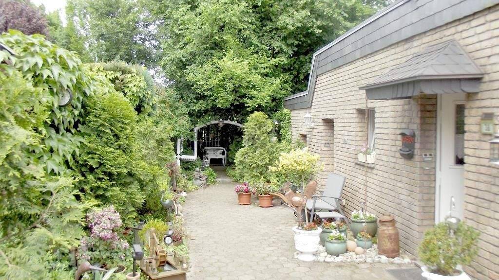 Wohnung zur Miete 690 € 2,5 Zimmer 70 m² Grafenwald Bottrop-Grafenwald 46244