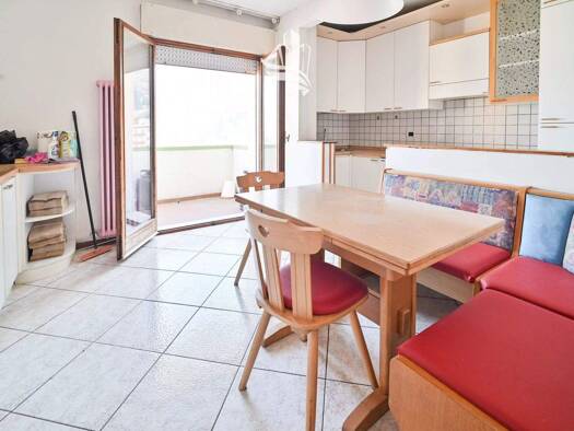 Studio zum Kauf 290.000 € 3 Zimmer 66 m² 9. Geschoss Leifers 39055