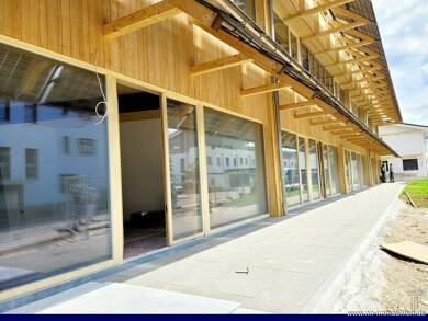 Wohnung zur Miete 2.230 € 4 Zimmer 106 m² Kirchhofen Ehrenkirchen 79238