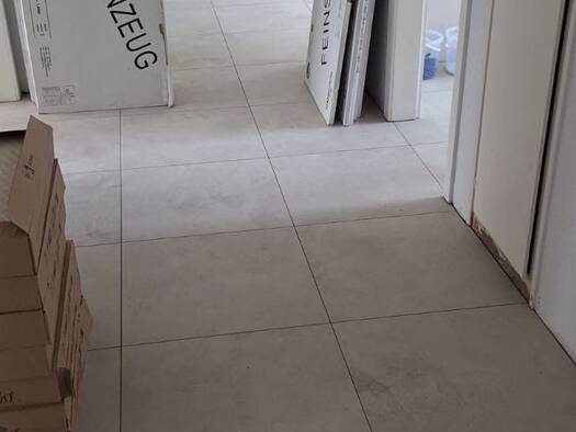 Wohnung zur Miete 1.250 € 3 Zimmer 74 m² frei ab 01.09.2025 Zentrum Ratingen 40878