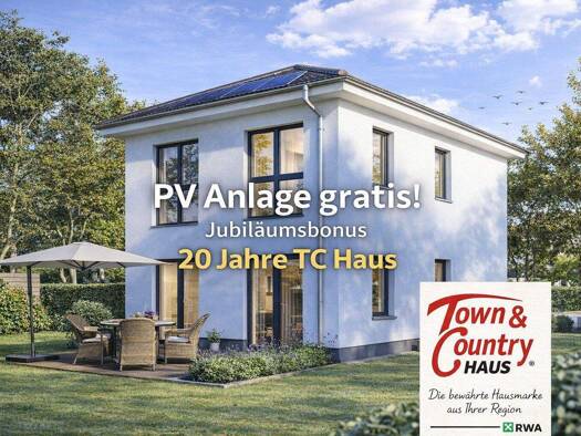 Einfamilienhaus zum Kauf - Erstbezug 662.000 € 5,5 Zimmer 114 m² 332 m² Grundstück Egatha Koblach 6842