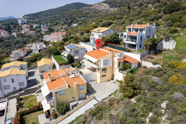 Apartment zum Kauf 300.000 € 2 Zimmer 98 m² Palio, Kavala