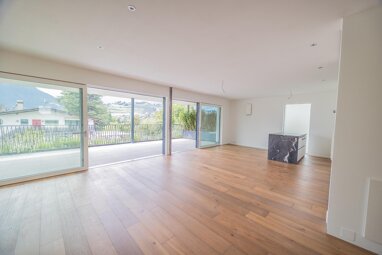 Penthouse zum Kauf 1.490.000 € 4 Zimmer 245 m² frei ab sofort Meran 39012