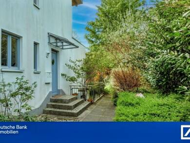 Stadthaus zum Kauf 1.250.000 € 5 Zimmer 149,8 m² 369,5 m² Grundstück frei ab 01.10.2025 Hamburg 22529