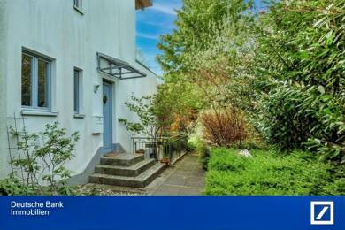 Stadthaus zum Kauf 1.250.000 € 5 Zimmer 149,8 m² 369,5 m² Grundstück frei ab 01.10.2025 Hamburg 22529