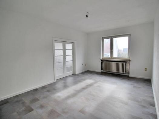 Wohnung zur Miete 1.200 € 3 Zimmer 94 m² Geschoss 1/1 Kattenturm Bremen 28277