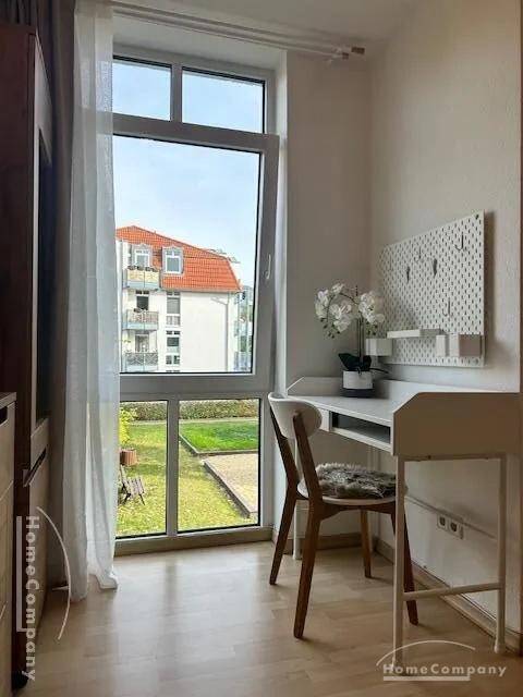 Property thumbnail 4