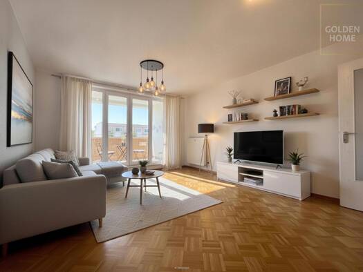 Maisonette zum Kauf 505.000 € 4 Zimmer 94 m² 3. Geschoss Französisch Buchholz Pankow 13127