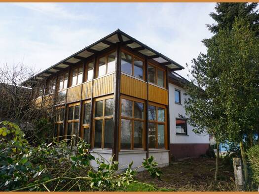 Einfamilienhaus zum Kauf 360.000 € 8 Zimmer 180 m² 1.002 m² Grundstück Seelbach 77960