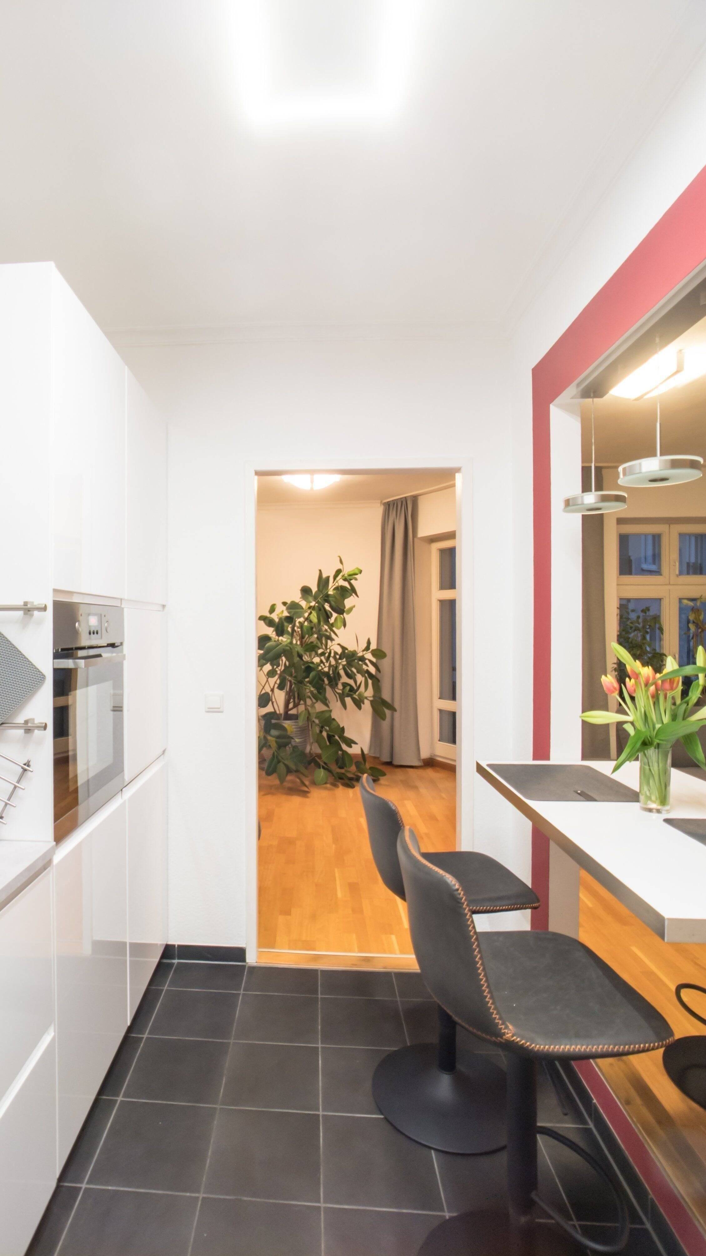 Property thumbnail 18