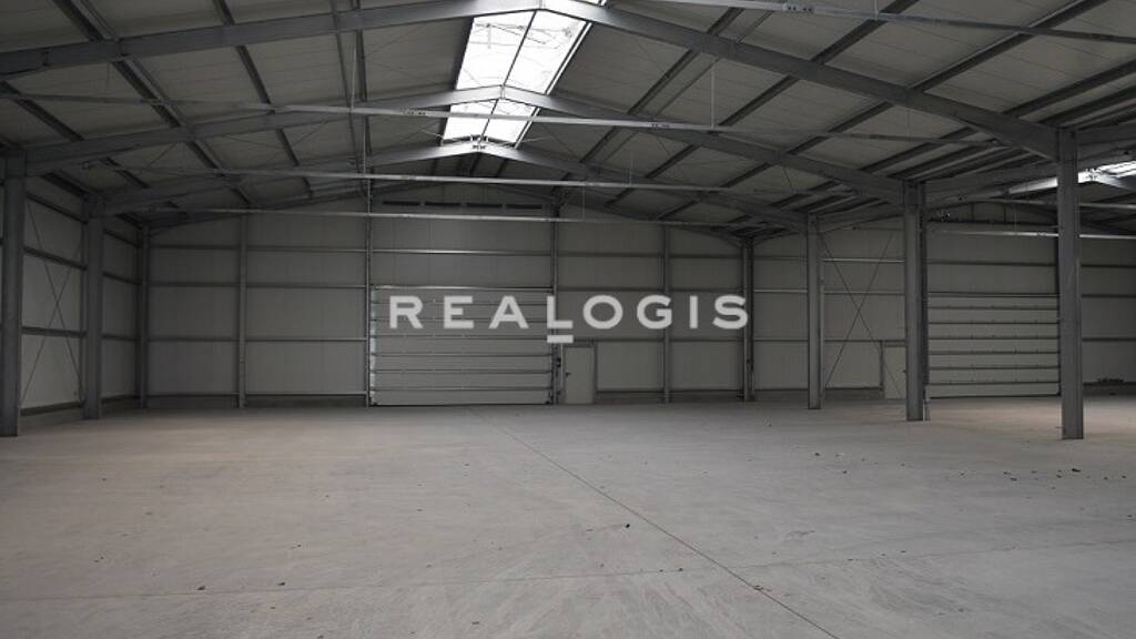 Halle/Industriefläche zur Miete 950 m² Lagerfläche Moosburg Moosburg an der Isar 85368