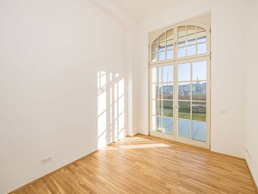 WG-Zimmer zur Miete - Erstbezug 644 € 1 Zimmer 54,1 m² EG frei ab 01.09.2026 Straße der Nationen 78 Zentrum Chemnitz 09111