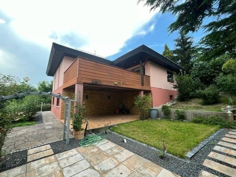 Reihenhaus kaufen in Dietenhofen immowelt