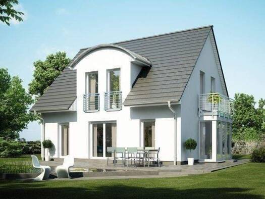 Grundstück zum Kauf provisionsfrei 147.500 € 690 m² Grundstück Scheel Lindlar 51789