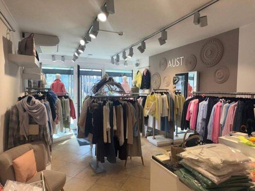 Ladenfläche zur Miete 65 € 1,5 Zimmer Wien,Hietzing 1130