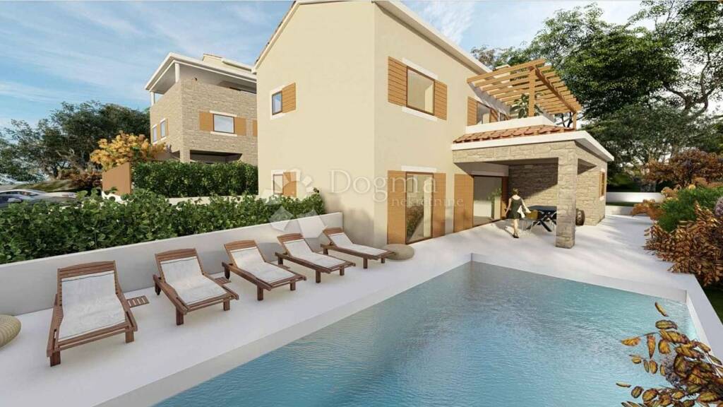 Land-/Forstwirtschaft zum Kauf 360.060 € Centar 23273