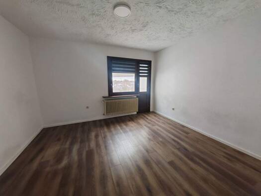 WG-Zimmer zur Miete Wohnen auf Zeit 315 € 135 m² 4. Geschoss frei ab 01.03.2026 Neusser Str. 36 Jülich 52428