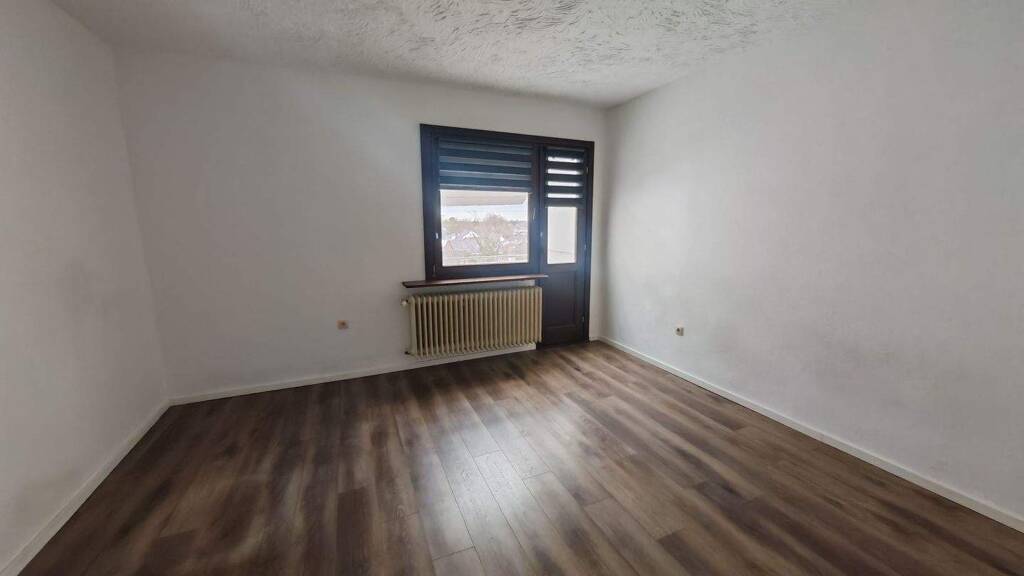 WG-Zimmer zur Miete Wohnen auf Zeit 315 € 135 m² 4. Geschoss frei ab 01.03.2026 Neusser Str. 36 Jülich 52428
