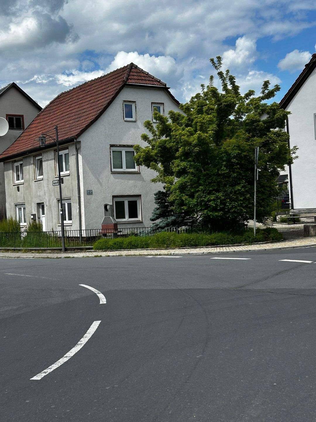 Einfamilienhaus zum Kauf - Ansicht 6