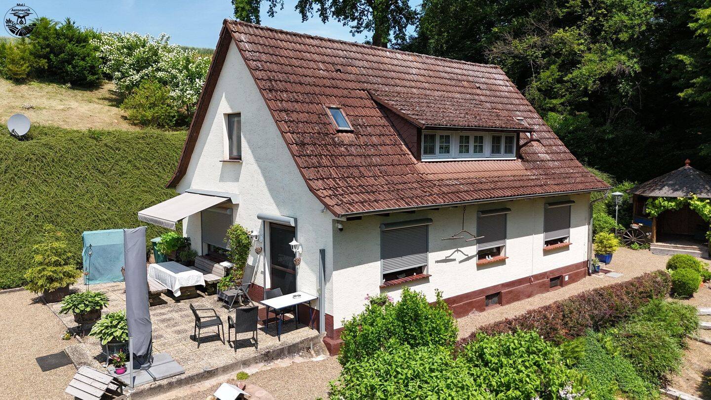 Property thumbnail 7