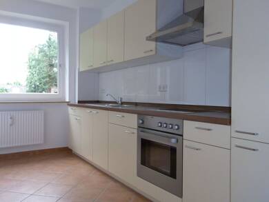 Studio zur Miete 710 € 3 Zimmer 70,3 m² EG frei ab 01.08.2025 Niedersachsenstraße 5 Winsen - Kernstadt Winsen Luhe 21423