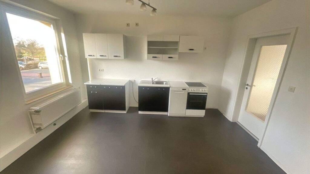 Wohnung zur Miete 500 € 4 Zimmer 90 m² Garrel 49681