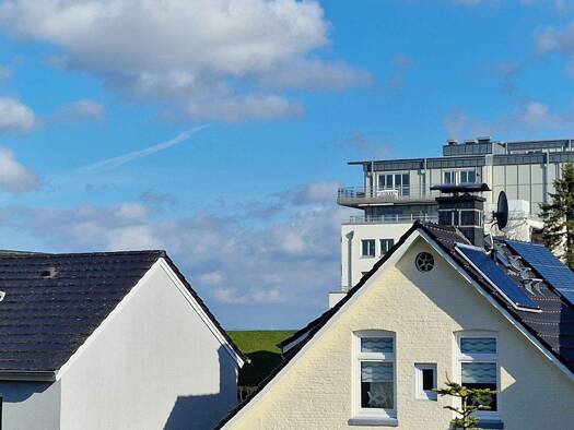 Wohnung zum Kauf 233.000 € 3 Zimmer 72 m² 1. Geschoss frei ab sofort Döse Cuxhaven 27476