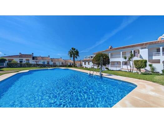 Wohnung zum Kauf 230.000 € 2 Zimmer 77 m² EG Torrox 29793