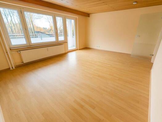 Wohnung zum Kauf 375.000 € 4,5 Zimmer 101 m² 1. Geschoss Mariabrunn Eriskirch 88097