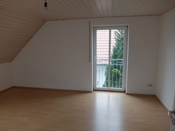 Doppelhaushälfte zum Kauf 679.000 € 5 Zimmer 150 m²<br/>Wohnfläche 350 m²<br/>Grundstück Münchsmünster Münchsmünster 85126