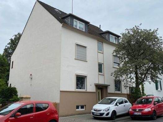 Wohnung zum Kauf 229.000 € 3 Zimmer 85 m² EG Ohligs-Aufderhöhe Solingen 42697