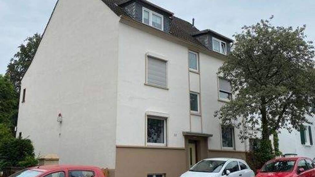 Wohnung zum Kauf 219.000 € 3 Zimmer 77 m² EG Ohligs-Aufderhöhe Solingen 42697
