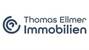 Thomas Ellmer Immobilien