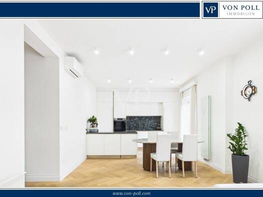 Wohnung zum Kauf 580.000 € 4 Zimmer 99 m² 2. Geschoss frei ab sofort Petrarca 24 Meran 39012