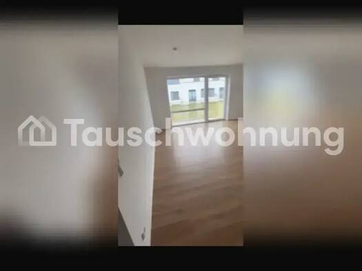 Wohnung zur Miete Tauschwohnung 1.134 € 3 Zimmer 78 m² 4. Geschoss Müggelheim Berlin 12439