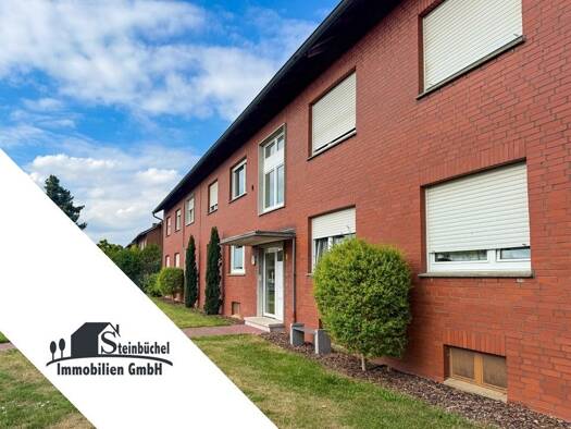 Mehrfamilienhaus zum Kauf 1.444.000 € 27 Zimmer 728 m² 1.638 m² Grundstück Ottmarsbocholt Senden 48308