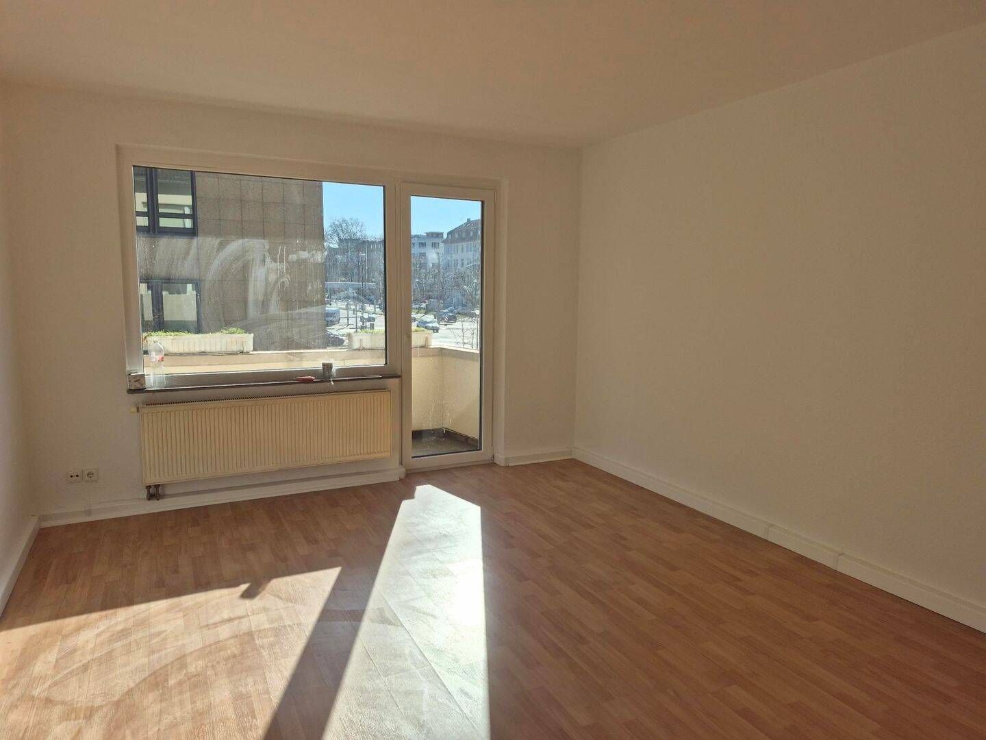 Wohnung zur Miete, Dortmund
