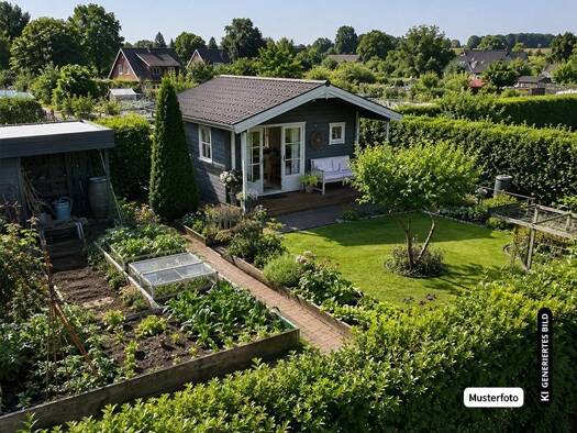 Gewerbegrundstück zum Kauf provisionsfrei 3.095.000 € Dam Niederkrüchten 41372