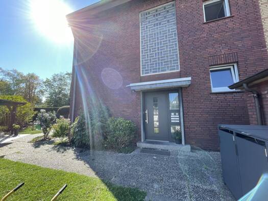 Wohnung zum Kauf 249.000 € 3 Zimmer 97,5 m² 1. Geschoss Methler Kamen 59174