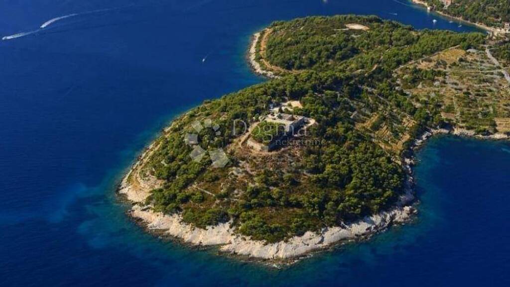 Land-/Forstwirtschaft zum Kauf 35.900 € Vis