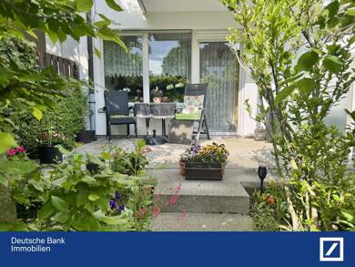 Wohnung zum Kauf 160.000 € 2 Zimmer 55,2 m² Heiterblick Leipzig 04329