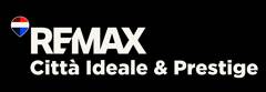 Città Ideale & Prestige S.r.l. logo