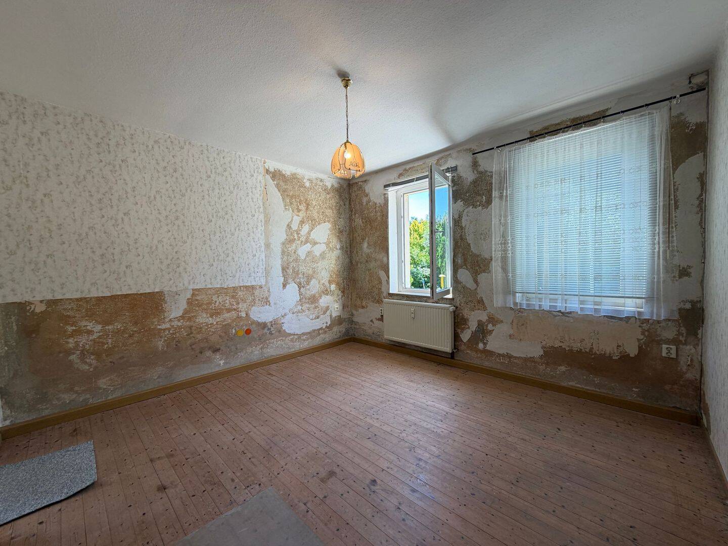 Einfamilienhaus zum Kauf - Ansicht 6