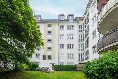 Wohnung zum Kauf 350.000 € 3 Zimmer 77,5 m² 3. Geschoss frei ab 01.09.2025 Berlin 13055
