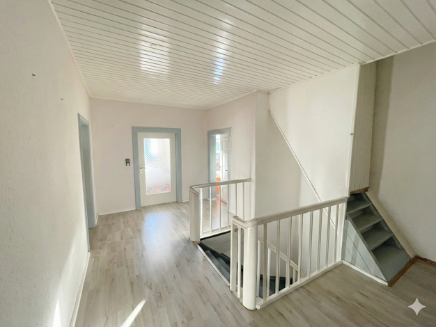 Mehrfamilienhaus zum Kauf 249.000 € 12 Zimmer 380 m² Schönsee 92539